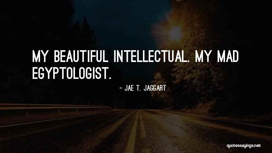Enfranchising Women Quotes By Jae T. Jaggart Enfranchising Women Quotes By Jae T. Jaggart