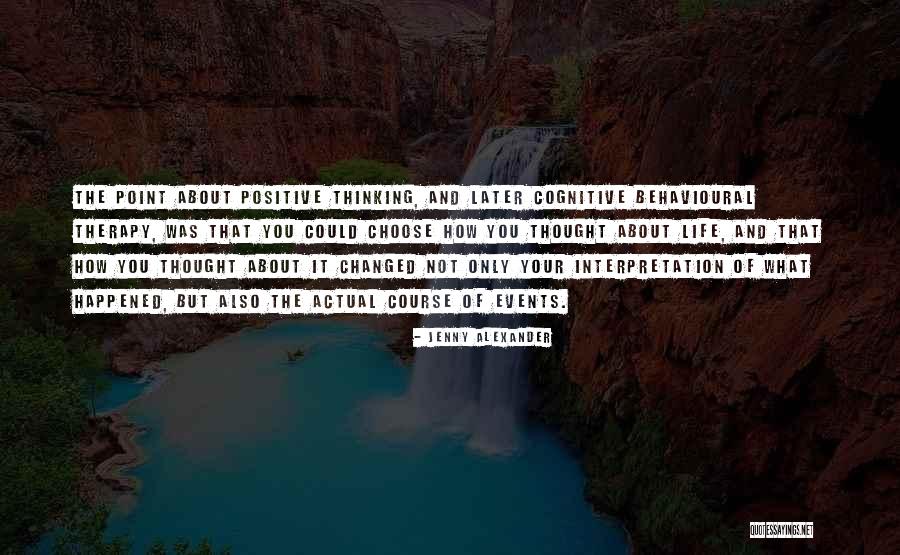 Enfraquecimento Da Quotes By Jenny Alexander Enfraquecimento Da Quotes By Jenny Alexander