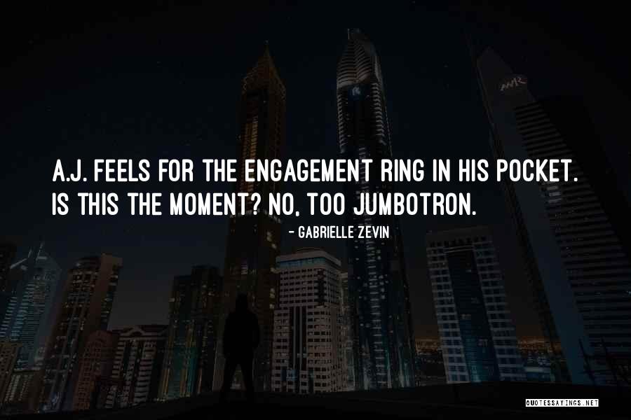 Enfrentados Online Quotes By Gabrielle Zevin Enfrentados Online Quotes By Gabrielle Zevin