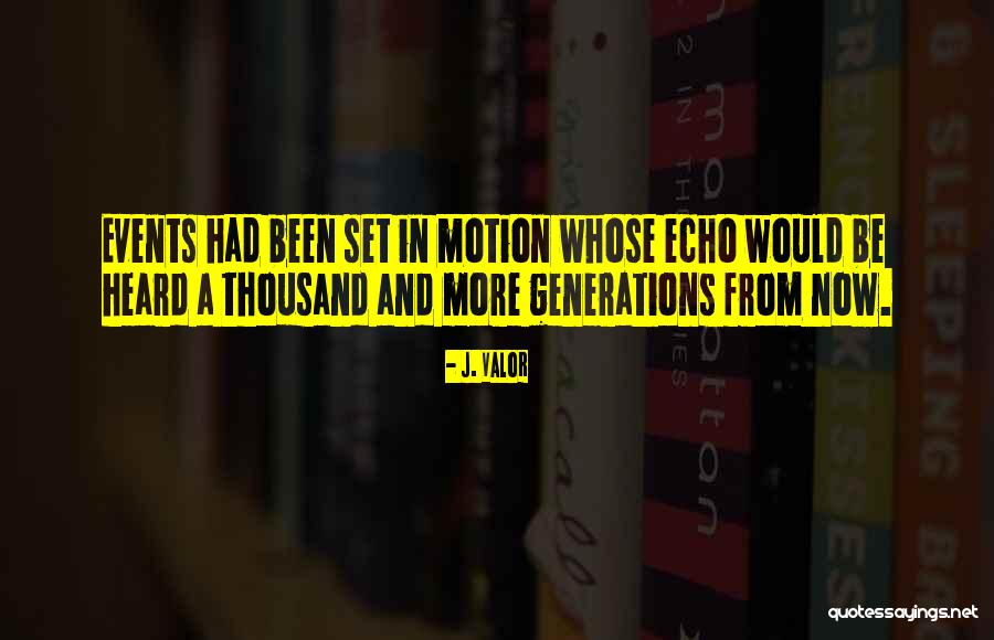 Enfrentamiento Cjng Quotes By J. Valor Enfrentamiento Cjng Quotes By J. Valor