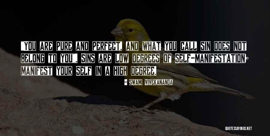 Enfrentamiento En Quotes By Swami Vivekananda Enfrentamiento En Quotes By Swami Vivekananda