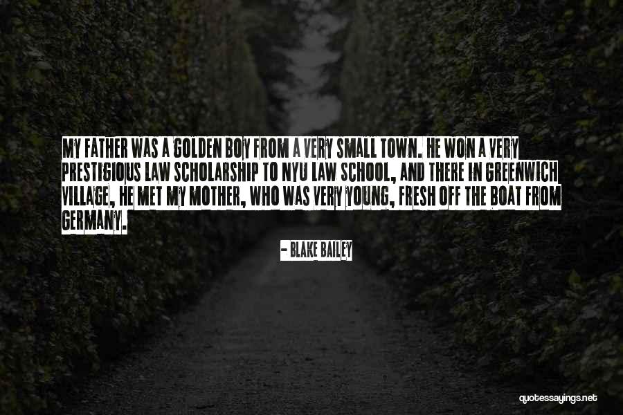 Enfrentar Definicion Quotes By Blake Bailey Enfrentar Definicion Quotes By Blake Bailey
