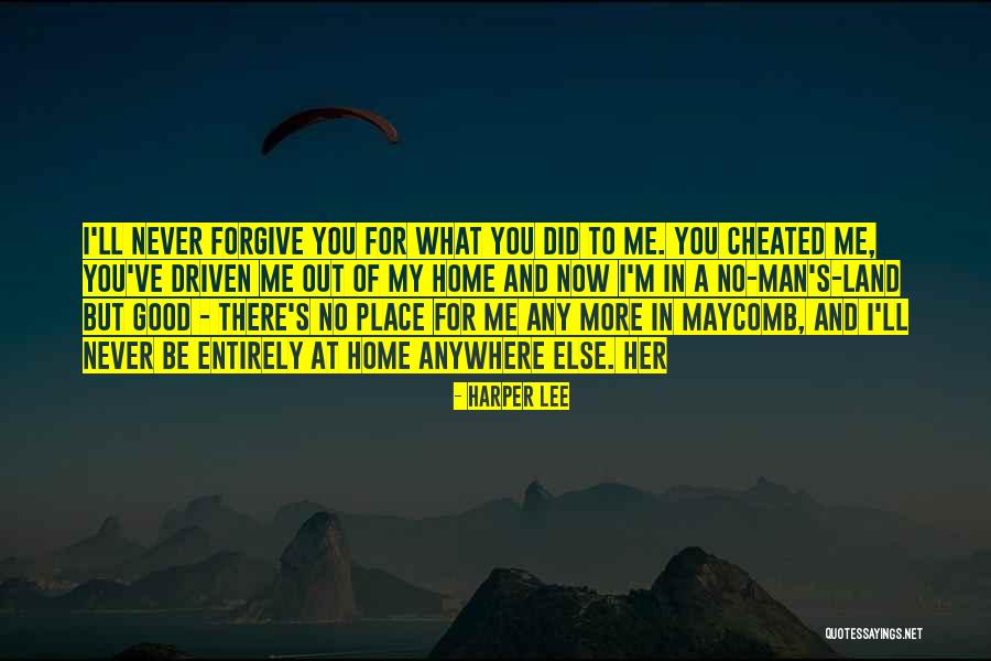 Enfrentar Definicion Quotes By Harper Lee Enfrentar Definicion Quotes By Harper Lee