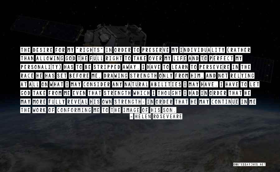 Enfrentar Definicion Quotes By Helen Roseveare Enfrentar Definicion Quotes By Helen Roseveare