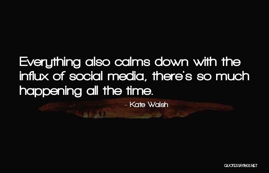 Enfrentar Definicion Quotes By Kate Walsh Enfrentar Definicion Quotes By Kate Walsh
