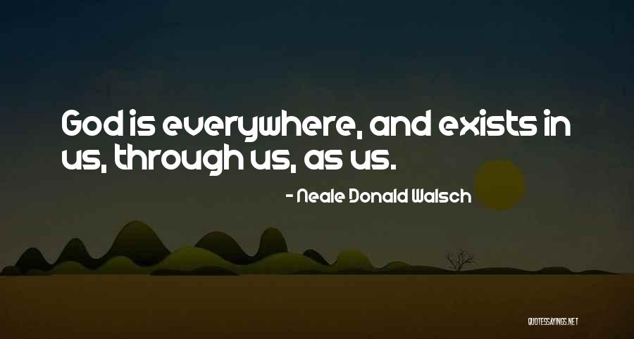 Enfrentar Definicion Quotes By Neale Donald Walsch Enfrentar Definicion Quotes By Neale Donald Walsch