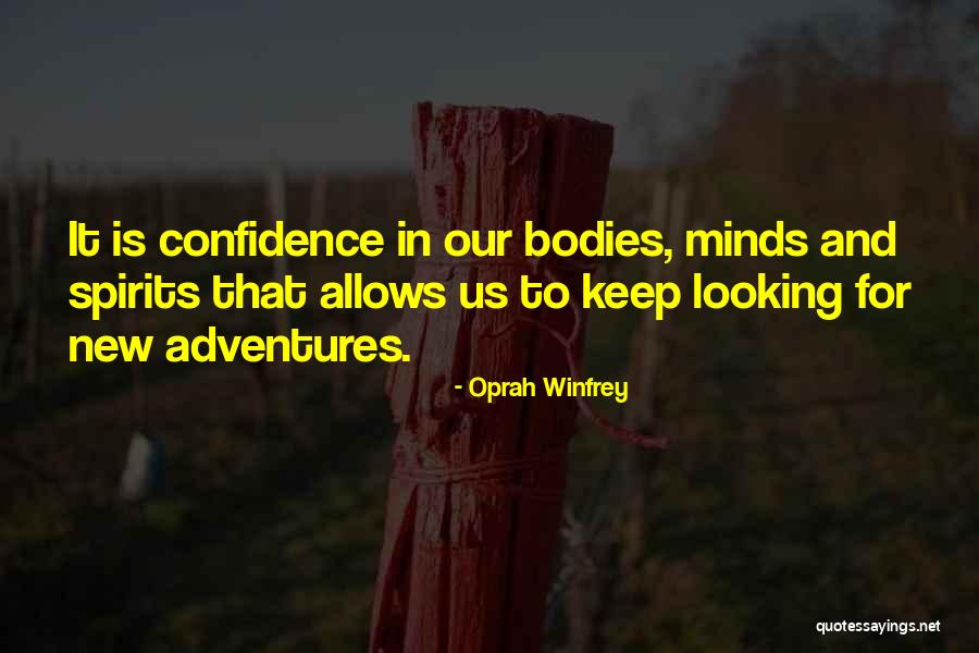 Enfrentar Definicion Quotes By Oprah Winfrey Enfrentar Definicion Quotes By Oprah Winfrey