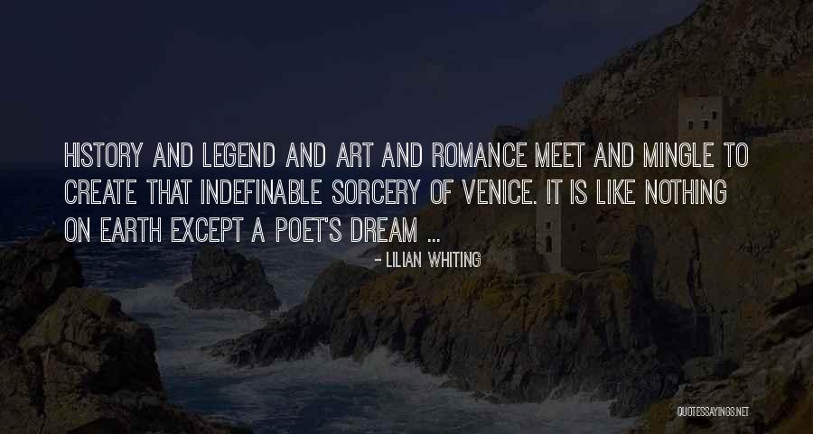 Enfrentar Las Consecuencias Quotes By Lilian Whiting Enfrentar Las Consecuencias Quotes By Lilian Whiting