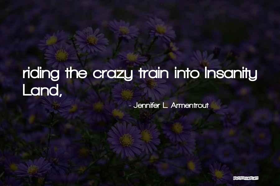 Enfrentarse A La Quotes By Jennifer L. Armentrout Enfrentarse A La Quotes By Jennifer L. Armentrout