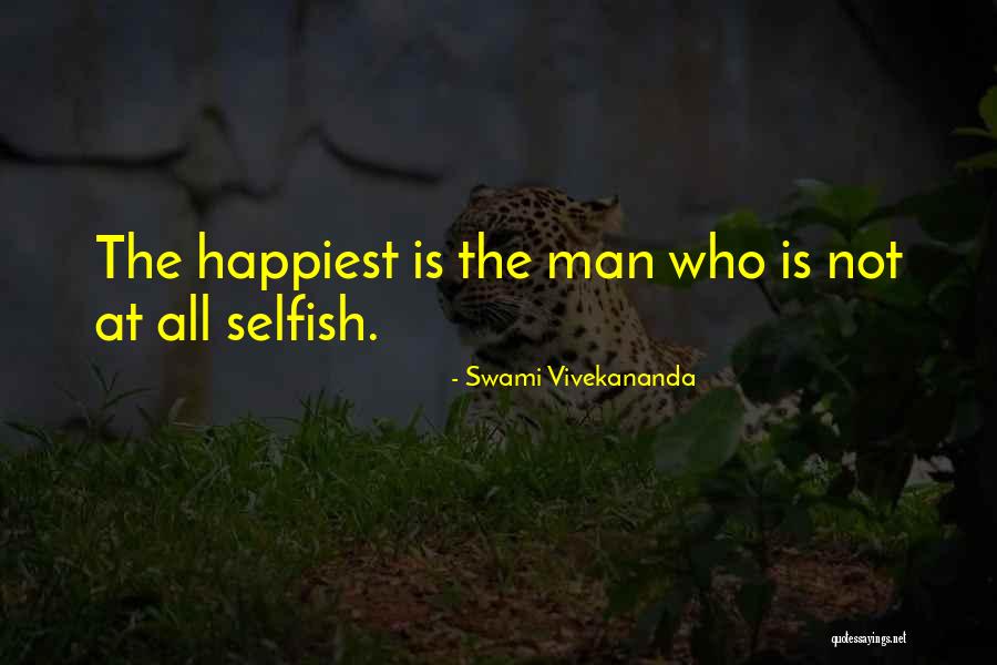 Enfrentarse En Quotes By Swami Vivekananda Enfrentarse En Quotes By Swami Vivekananda
