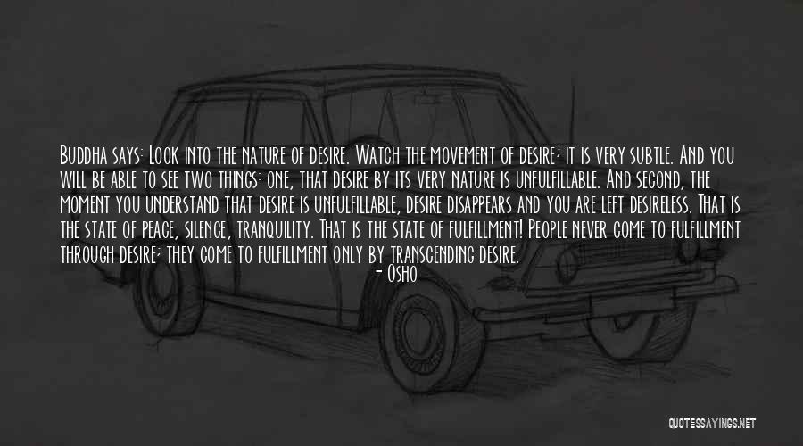 Enfrente De Quotes By Osho Enfrente De Quotes By Osho