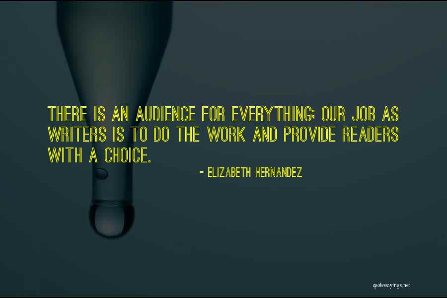 Enfrente Quotes By Elizabeth Hernandez Enfrente Quotes By Elizabeth Hernandez