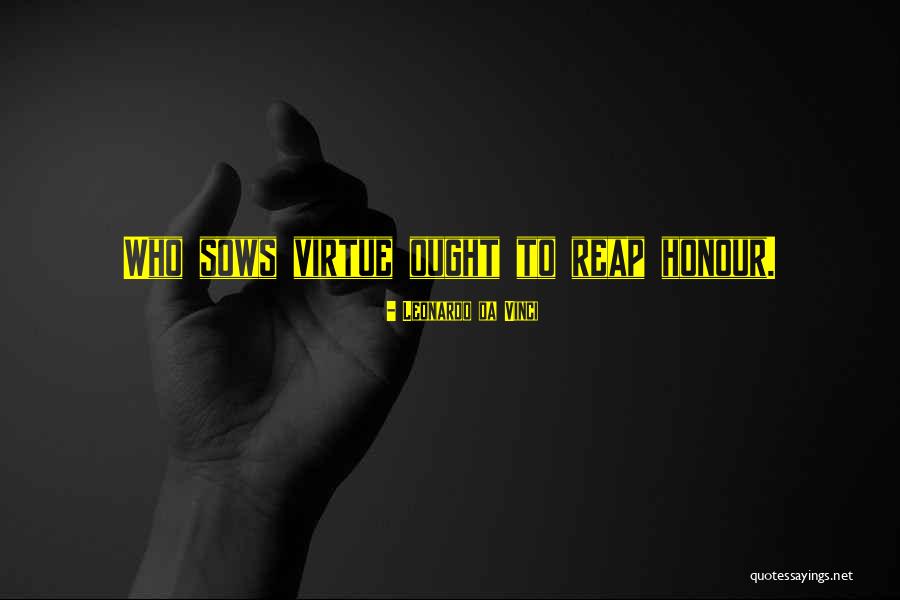 Enfrente Quotes By Leonardo Da Vinci Enfrente Quotes By Leonardo Da Vinci