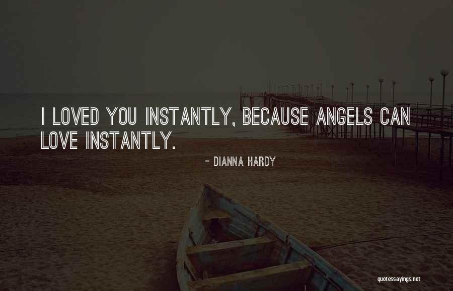 Enfrento Los Conflictos Quotes By Dianna Hardy Enfrento Los Conflictos Quotes By Dianna Hardy