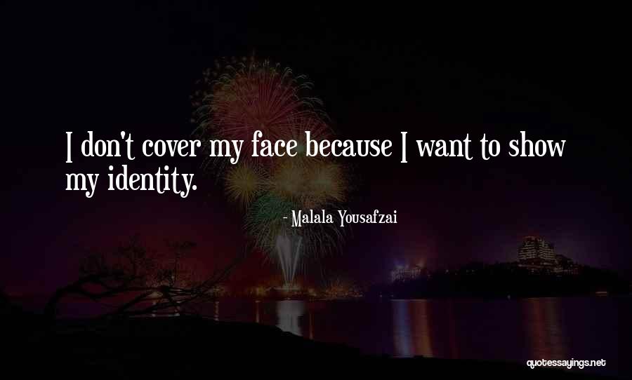 Enfrento Los Conflictos Quotes By Malala Yousafzai Enfrento Los Conflictos Quotes By Malala Yousafzai