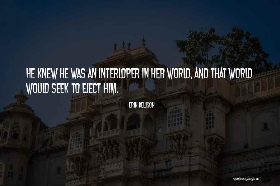 Enfriamiento Adiabatico Quotes By Erin Kellison Enfriamiento Adiabatico Quotes By Erin Kellison
