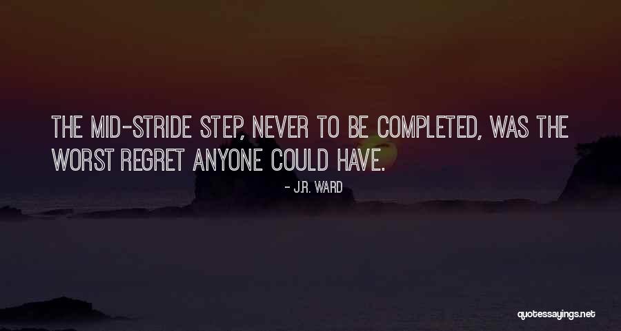 Enfriamiento Adiabatico Quotes By J.R. Ward Enfriamiento Adiabatico Quotes By J.R. Ward