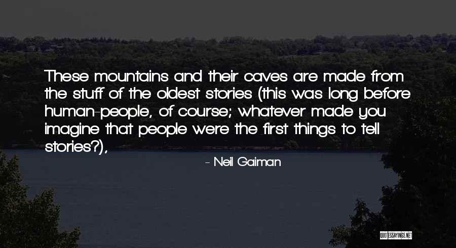 Enfriamiento Adiabatico Quotes By Neil Gaiman Enfriamiento Adiabatico Quotes By Neil Gaiman