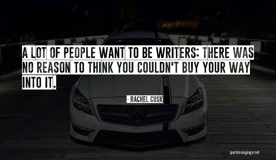 Enfriamiento Adiabatico Quotes By Rachel Cusk Enfriamiento Adiabatico Quotes By Rachel Cusk