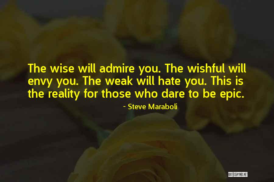 Enfriamiento Adiabatico Quotes By Steve Maraboli Enfriamiento Adiabatico Quotes By Steve Maraboli