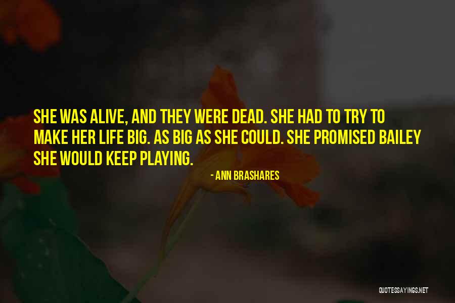 Enfriamiento Volvo Quotes By Ann Brashares Enfriamiento Volvo Quotes By Ann Brashares