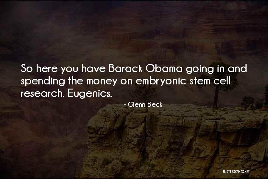 Enfriamiento Volvo Quotes By Glenn Beck Enfriamiento Volvo Quotes By Glenn Beck