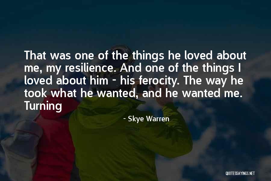 Enfriamiento Volvo Quotes By Skye Warren Enfriamiento Volvo Quotes By Skye Warren