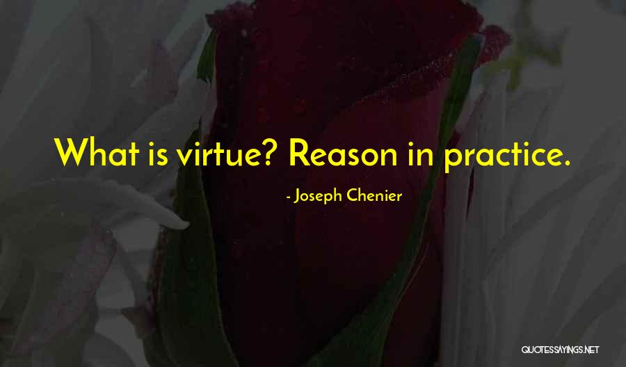 Enfriar Nuestros Quotes By Joseph Chenier Enfriar Nuestros Quotes By Joseph Chenier