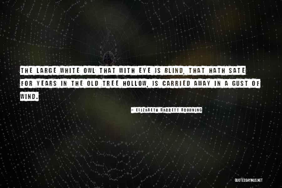 Enfriar Sinonimo Quotes By Elizabeth Barrett Browning Enfriar Sinonimo Quotes By Elizabeth Barrett Browning