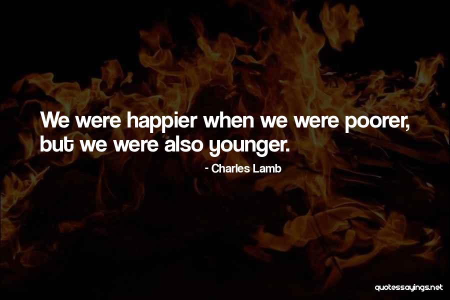 Enfrijoladas Youtube Quotes By Charles Lamb Enfrijoladas Youtube Quotes By Charles Lamb
