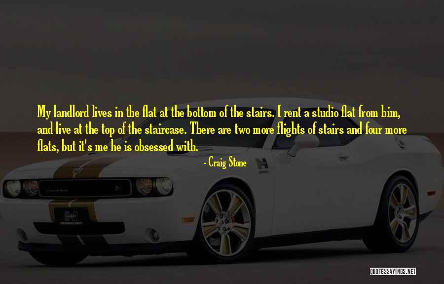 Enfurecida De Luis Quotes By Craig Stone Enfurecida De Luis Quotes By Craig Stone