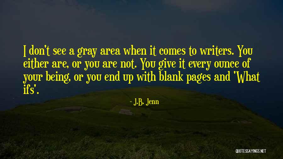 Enfurecida Definicion Quotes By J.B. Jenn Enfurecida Definicion Quotes By J.B. Jenn