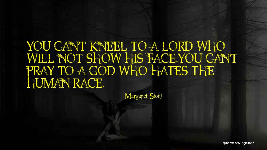 Enfurecida Definicion Quotes By Margaret Stohl Enfurecida Definicion Quotes By Margaret Stohl