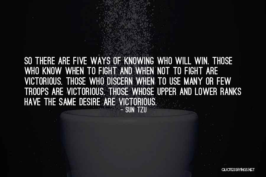 Enfurecida Definicion Quotes By Sun Tzu Enfurecida Definicion Quotes By Sun Tzu