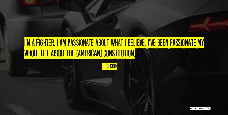 Enfurecida Definicion Quotes By Ted Cruz Enfurecida Definicion Quotes By Ted Cruz