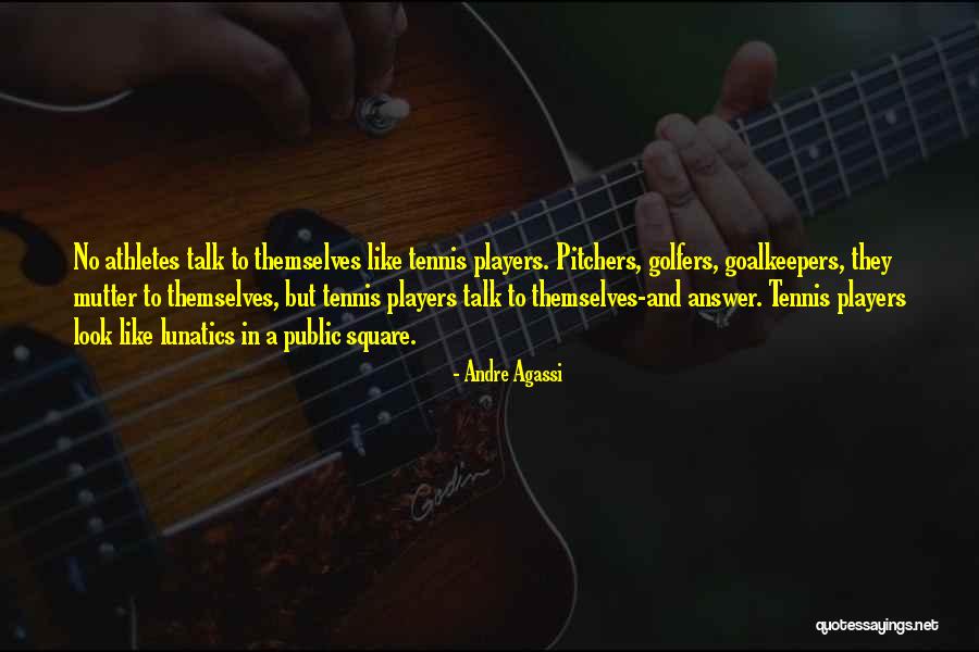 Enfurecido Ex Quotes By Andre Agassi Enfurecido Ex Quotes By Andre Agassi