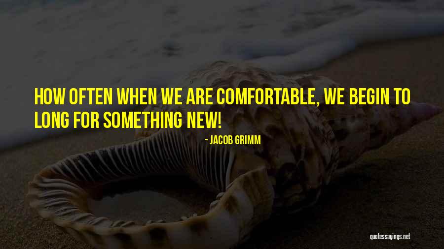 Enfurecido Ex Quotes By Jacob Grimm Enfurecido Ex Quotes By Jacob Grimm