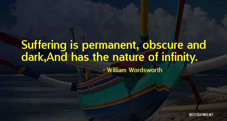 Enfurecido Ex Quotes By William Wordsworth Enfurecido Ex Quotes By William Wordsworth