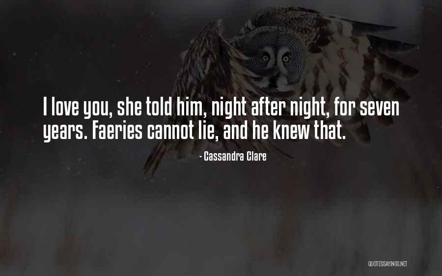 Enga Ada Casting Modelaje Quotes By Cassandra Clare Enga Ada Casting Modelaje Quotes By Cassandra Clare