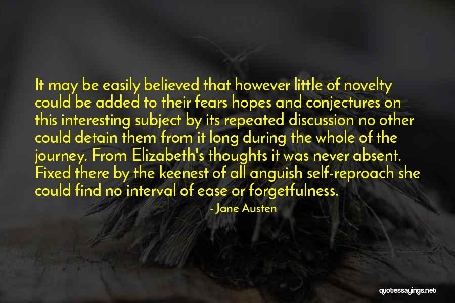 Enga Ada Trio Peruano Quotes By Jane Austen Enga Ada Trio Peruano Quotes By Jane Austen