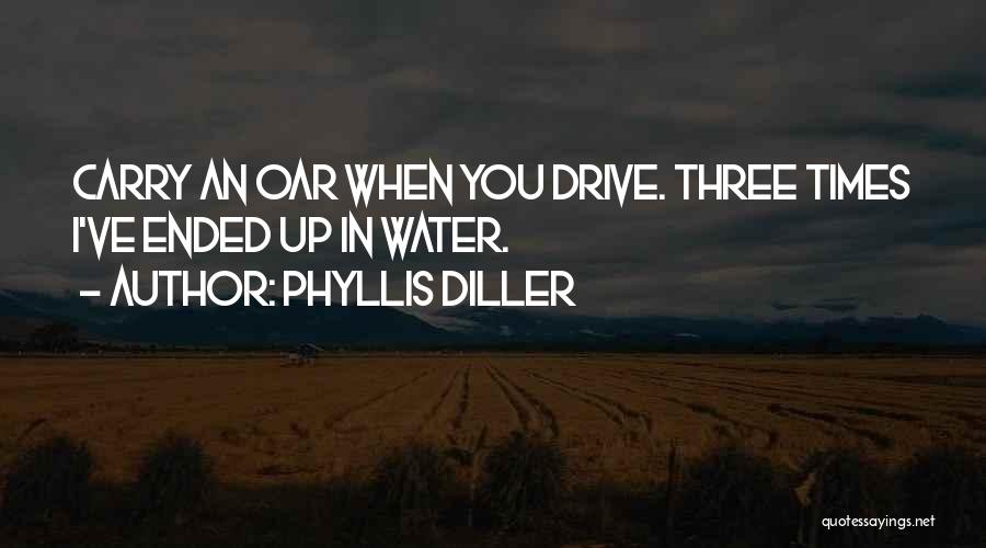 Enga Oso Es El Corazon Quotes By Phyllis Diller