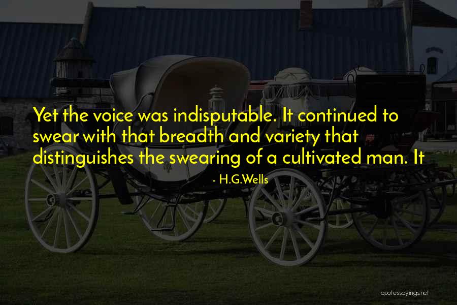 Engaano Quotes By H.G.Wells Engaano Quotes By H.G.Wells
