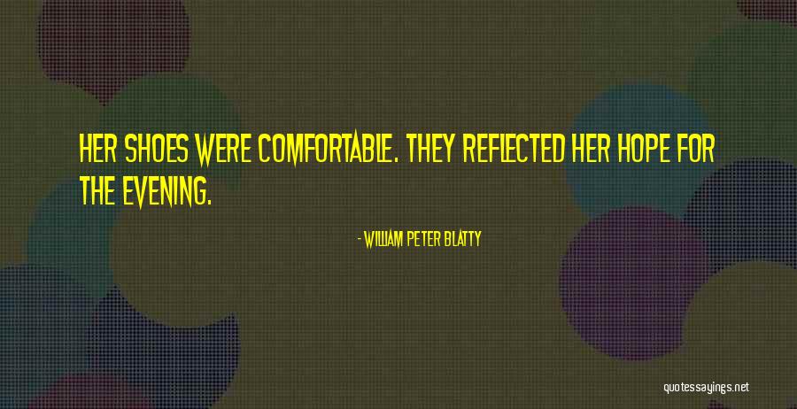 Engaano Quotes By William Peter Blatty Engaano Quotes By William Peter Blatty