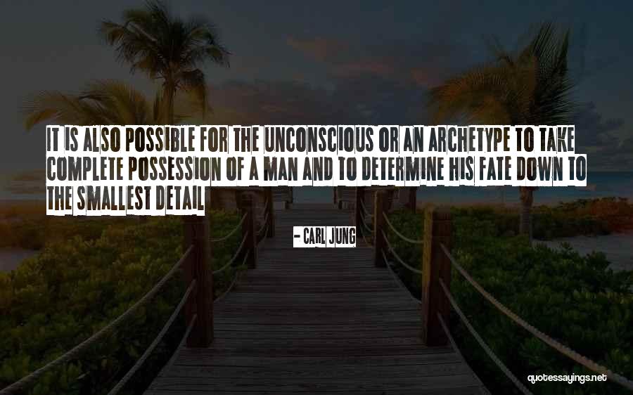 Engadget Mobile Quotes By Carl Jung Engadget Mobile Quotes By Carl Jung
