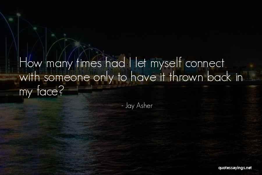 Engadget Mobile Quotes By Jay Asher Engadget Mobile Quotes By Jay Asher