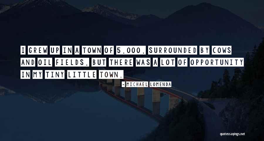 Engadget Mobile Quotes By Michael Lomenda Engadget Mobile Quotes By Michael Lomenda