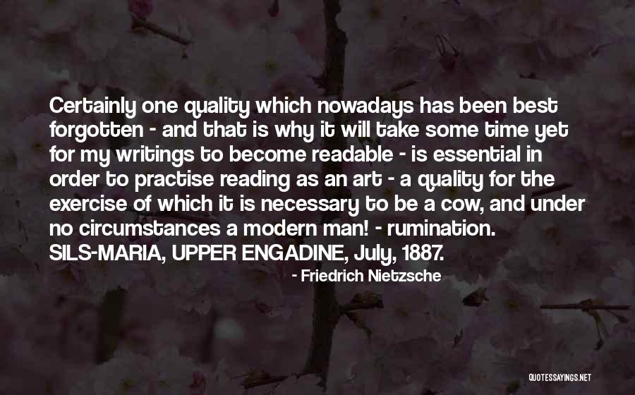 Engadine Quotes By Friedrich Nietzsche Engadine Quotes By Friedrich Nietzsche