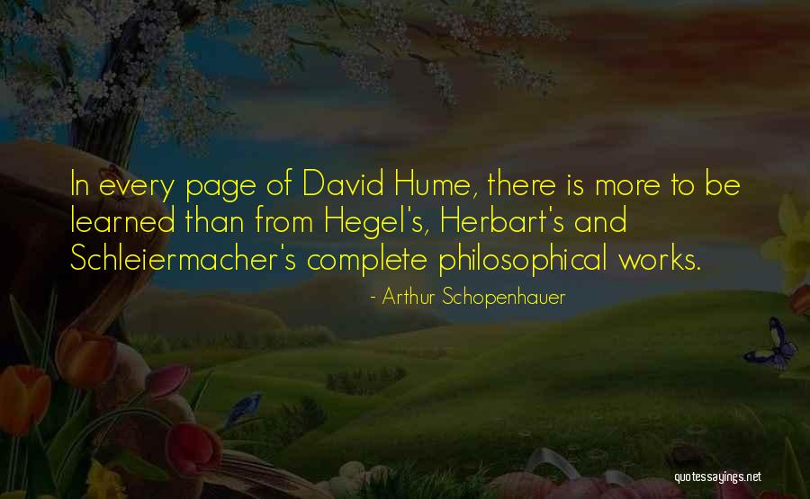 Engage Anniversary Quotes By Arthur Schopenhauer Engage Anniversary Quotes By Arthur Schopenhauer