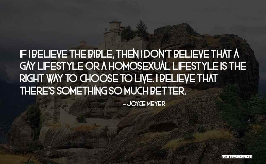 Engage Star Quotes By Joyce Meyer Engage Star Quotes By Joyce Meyer