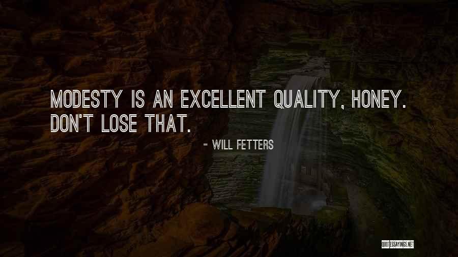 Engage Star Quotes By Will Fetters Engage Star Quotes By Will Fetters